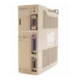 sgd-a5as-ref-yaskawa electric