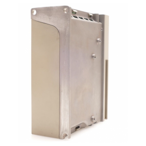 sgd-a5as-ref-yaskawa electric