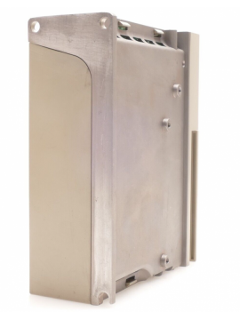 sgd-a5as-ref-yaskawa electric