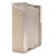 sgd-a5as-ref-yaskawa electric