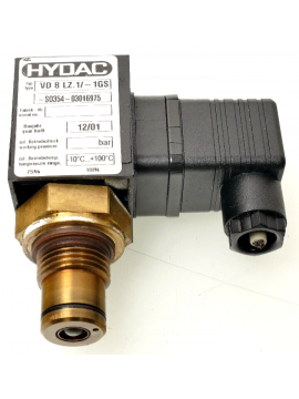 s0354-03016975-ref-hydac electronic