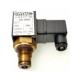 s0354-03016975-ref-hydac electronic