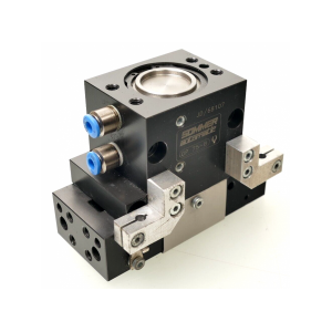 75-b-ref-sommer / zimmergroup