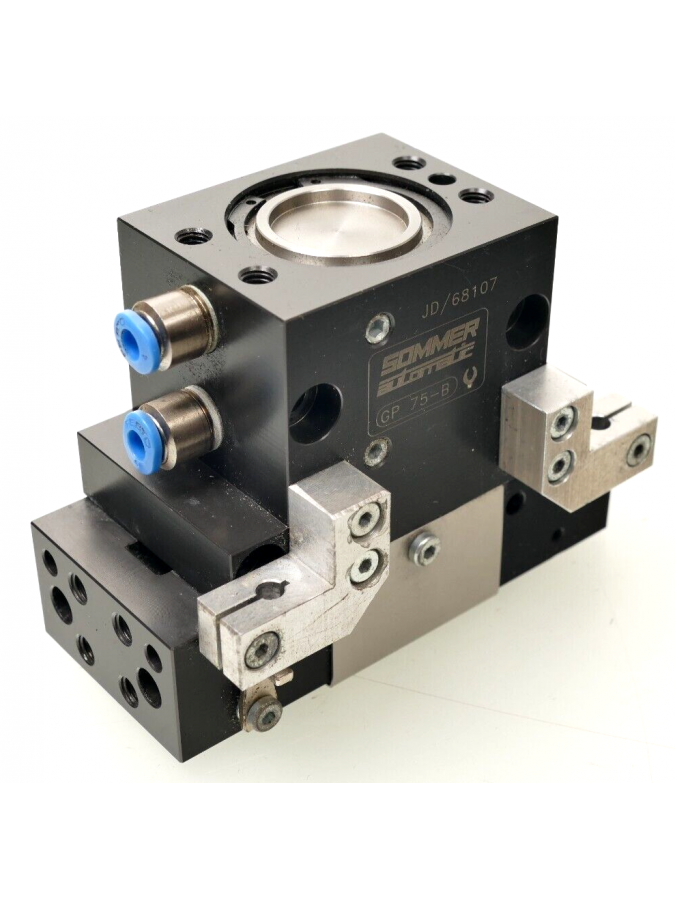 75-b-ref-sommer / zimmergroup
