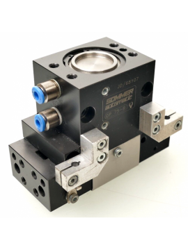 75-b-ref-sommer / zimmergroup