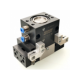 75-b-ref-sommer / zimmergroup