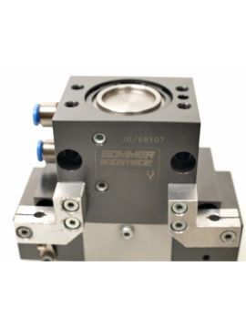75-b-ref-sommer / zimmergroup
