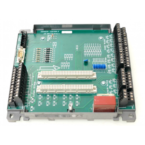 25-85117-8 JOHNSON CONTROLS USED