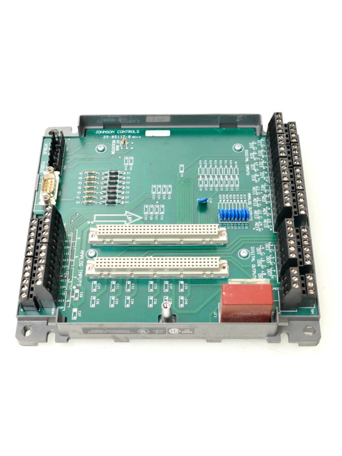 25-85117-8-ref-johnson controls