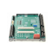 25-85117-8-ref-johnson controls