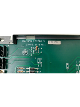 25-85117-8-ref-johnson controls