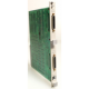 6051-042-ref-aeg
