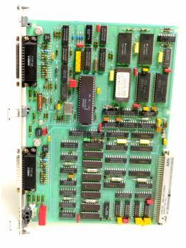 6051-042-ref-aeg