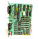 6051-042-ref-aeg