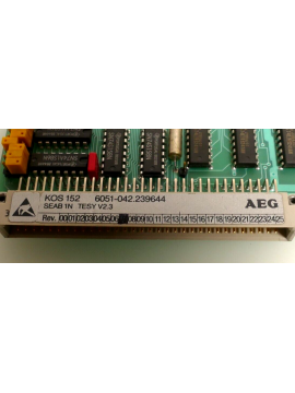 6051-042-ref-aeg