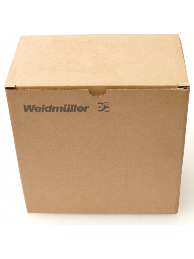 1478190000-weidmüller