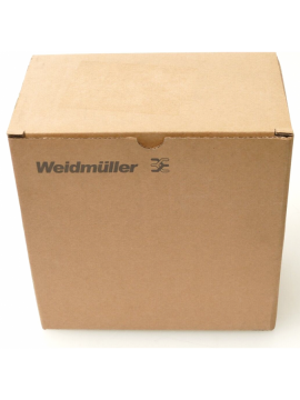 1478190000-weidmüller