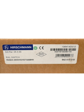 rsb20-0800m2m2taabhh-hirschmann