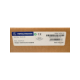 rsb20-0800m2m2taabhh-hirschmann