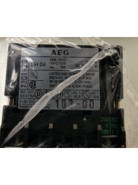 910-802-183-00-aeg