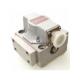g761-3004-ref-moog