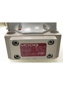 g761-3004-ref-moog