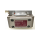 g761-3004-ref-moog