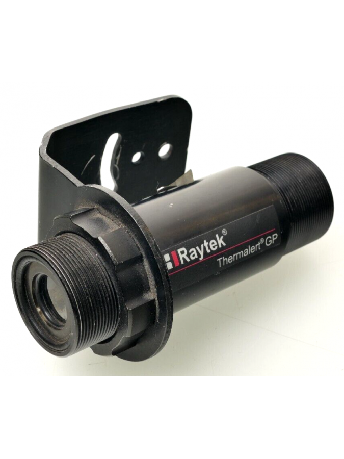 2469971-ref-raytek