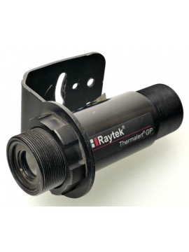 2469971-ref-raytek