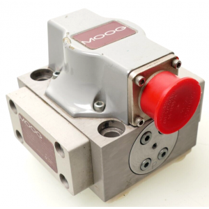 g761-3002-ref-moog