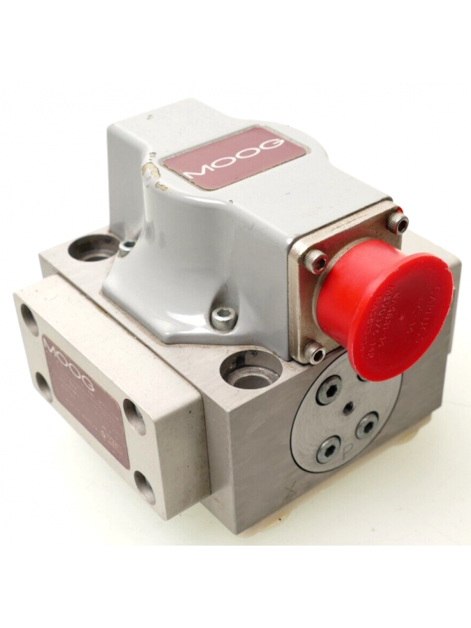 g761-3002-ref-moog