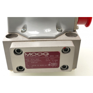 g761-3002-ref-moog