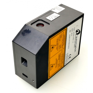 PR01.PK01 AUTOMATION W+R USADO