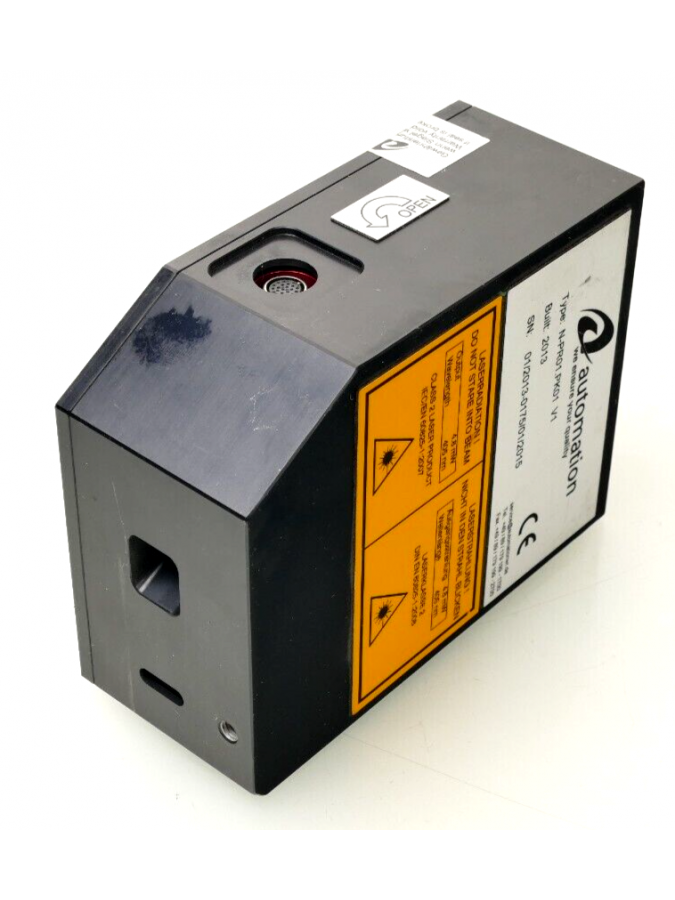 pr01.pk01-ref-automation w+r