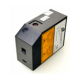 pr01.pk01-ref-automation w+r