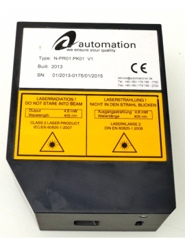 pr01.pk01-ref-automation w+r