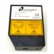 pr01.pk01-ref-automation w+r