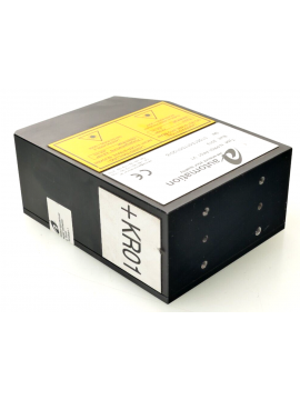 pr01.pk01-ref-automation w+r