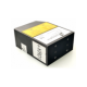 pr01.pk01-ref-automation w+r
