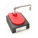 mgb-h-aa1a-l-106619-ref-euchner