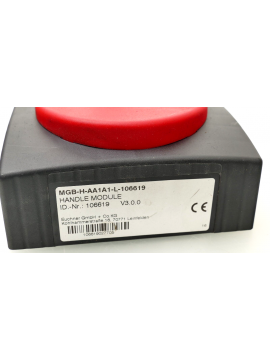 mgb-h-aa1a-l-106619-ref-euchner
