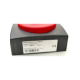 mgb-h-aa1a-l-106619-ref-euchner
