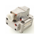 d760-317a-ref-moog