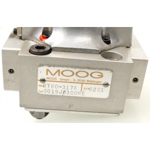 d760-317a-ref-moog