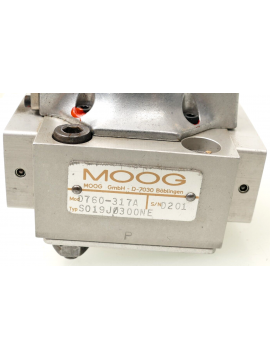 d760-317a-ref-moog