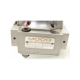 d760-317a-ref-moog