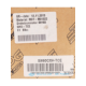 s9160gxh-tce-spg motor