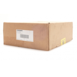 800-9012-2R COGNEX