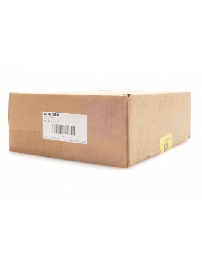 800-9012-2r-cognex