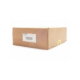 800-9012-2r-cognex